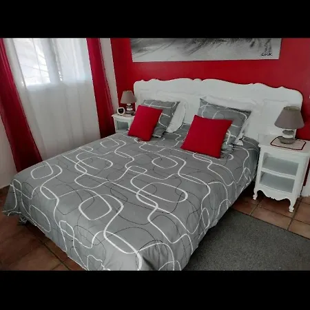 Elephantine Apartament