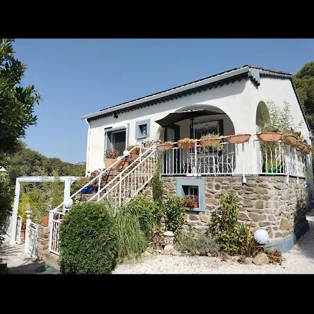 Apartament Elephantine