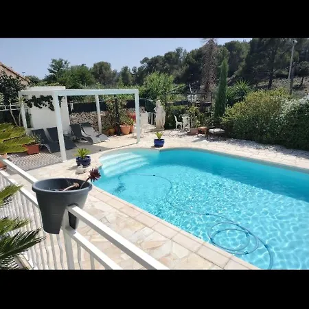 Apartament Elephantine *