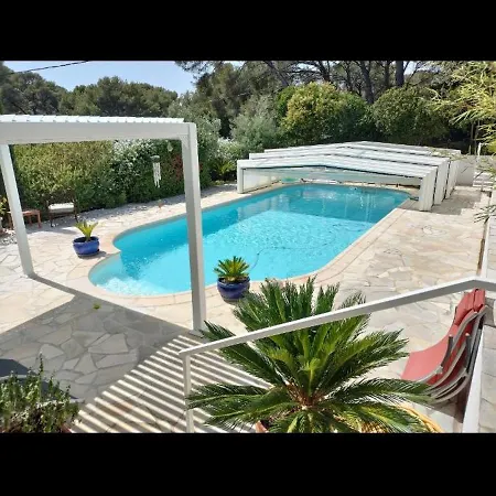 Elephantine 公寓 *